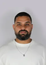 JOSE VITOR LOPES BRANCO