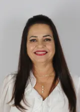 DULCEMARA LUCIO