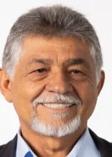 JOSIAS BARRETO MENDES