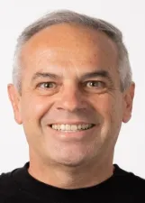 SERGIO PINTO BORGES