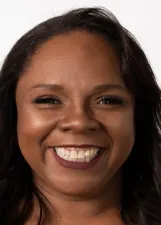 CRISTIANE MOTA DA SILVA