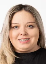 THAMIRES RAMALHO FERNANDES DE FREITAS
