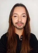 BRUNO SÉRGIO PILATDE OLIVEIRA