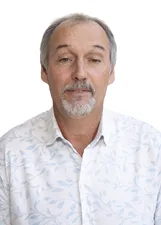 JORGE LUIZ DE SOUZA