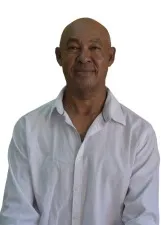 IVO NASCIMENTO DE ALMEIDA