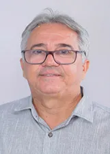 WALTAIR BRÁS MATIAS DA COSTA