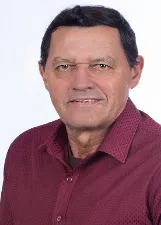 JOSE CARLOS DOS SANTOS