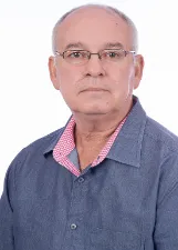 MARIO JORGE PEREIRA ABADE