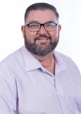 ANDRE LUIZ MOURA FALQUEIRO