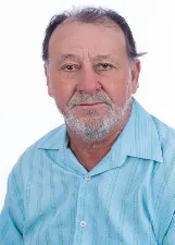 JOSE LUIS RODRIGUES