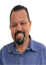 REINALDO VICENTE DE SOUZA