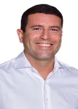 RAPHAEL VITIELLO SILVA