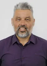 LUCIANO BARRETO