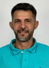 IVAN APARECIDO MENDES FISCHER