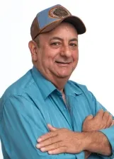 LUIZ ANTONIO RAMALHO