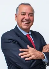 JONI MARCOS BUZZACCHERO
