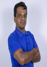 MARCOS FERREIRA SANTIAGO