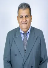 MARCOS PEREIRA