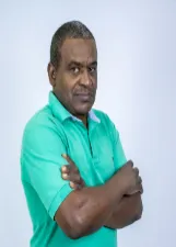 APARECIDO DONIZETE CASSEMIRO