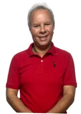 CLAUDIO BISPO