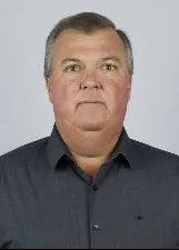 JOAO BOESSO NETO