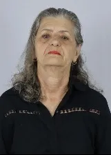 TEREZINHA ANTONIA DE JESUS BARBARESCO FRANCISCO