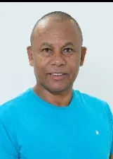 CARLOS ROBERTO CARNEIRO DOS SANTOS