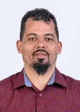 MICHAEL DOMINGOS POPIM