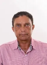 CARLITO MANOEL DOS SANTOS