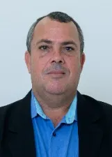 JOSÉ ROBERTO PEREIRA