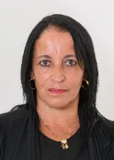 ALESSANDRA CRISTINA SILVA SANTOS