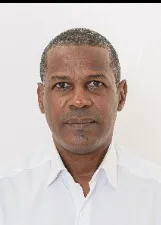 ANTONIO CLAUDIO OLIVEIRA NASCIMENTO