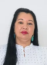 IRENE PEREIRA CABRAL DE ANDRADE