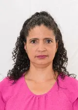 MARCIA TEIXEIRA RIBEIRO DOS SANTOS