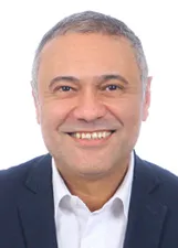 ROGERIO SILVA PEDRO