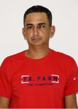 ALTAIR MARCELINO DA SILVA JUNIOR