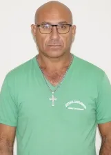 JUVENAL GOMES DA LUZ