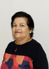 DARCI RODRIGUES NEVES