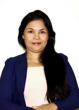 GISLAINE DE SOUZA VISCOVINI