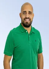 JOÃO PAULO FRANCO