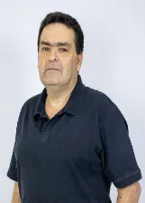ADOLFO CARLOS AFFONSO DOMINGUES