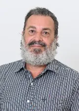 ROGERIO ALVES DA SILVA