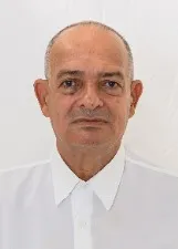ERIOVALDO FAUSTINO DIAS