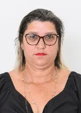 MARCIA DA SILVA
