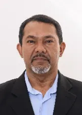 ADILSON MALDONADO DO ESPIRITO SANTO