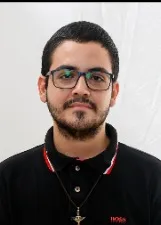 GUILHERME HERNANDES CARDOSO BISCARO