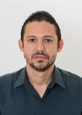 WILLIAM RODRIGUES DA SILVA