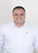 ANDRÉ LUIZ GONÇALVES COSTA