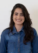 FERNANDA APARECIDA VALENTE