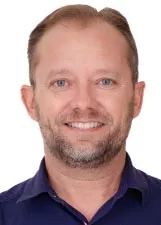 ROBERTO PEREIRA CETARA